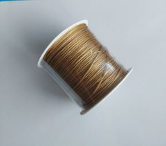 054 - Antik Altın
