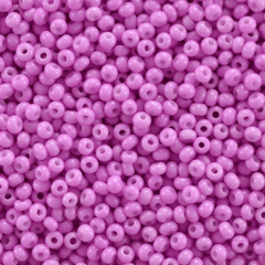 03192 - Opak Pembe (Eski No:353)