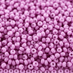 03692 - Opak Pembe (Eski No:349)