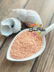 No:473 Miyuki Delica Boncuk DB-2351 7.5 Gram (Kutu Hediyeli)