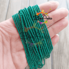 53240 - Opak Yeşil (Eski No:145)