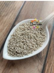 No:474 Miyuki Delica Boncuk DB-2362 7.5 Gram (Kutu Hediyeli)