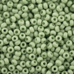 03162 - Opak Turkuaz