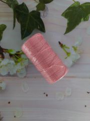 1.0 mm - Anemon - Dove Paraşüt İp 100 metre