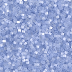 5 g No:090 Miyuki Delica 11/0 Boncuk DB0831 İpek Saten Mavi