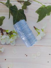 1.0 mm - Denizli - Dove Paraşüt İp 10 metre
