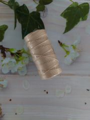 1.0 mm - Deserto - Dove Paraşüt İp 100 metre