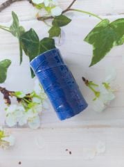 1.0 mm - Deva - Dove Paraşüt İp 10 metre