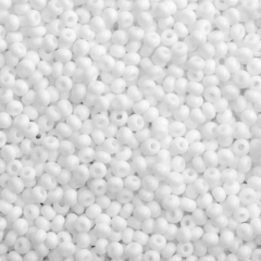 03050 - Opak Tebeşir Beyazı (Eski No:116)