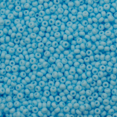 03434 - Açık Mavi (Eski No:141)