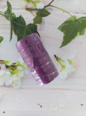 1.0 mm - Grape - Dove Paraşüt İp 100 metre