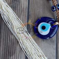 16286 - Çok Açık Sarı (Eski No:238)