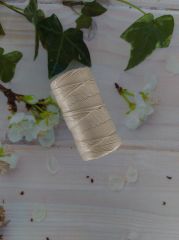 1.0 mm - Helsinki - Dove Paraşüt İp 100 metre