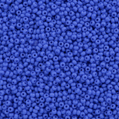 33040 - Opak Koyu Mavi (Eski No:139)