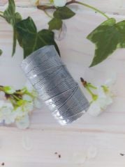 1.0 mm - İlknur - Dove Paraşüt İp 10 metre