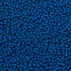 33210 - Opak Koyu Mavi (Eski No:147)