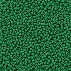 53250 - Opak Yeşil (Eski No:120)