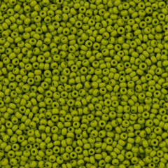 53430 - Opak Yeşil (Eski No:108)