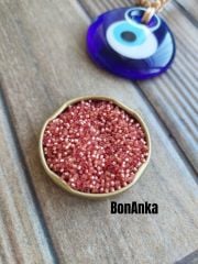 No:015 Miyuki Delica Boncuk DB-0685 7.5 Gram (Kutu Hediyeli)