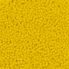 83110 - Opak Sarı (Eski No:141)