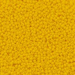 83130 - Opak Sarı (Eski No:130)