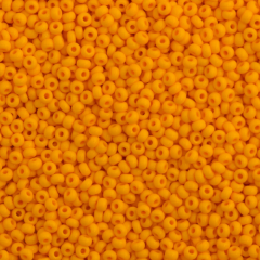 93110 - Opak Açık Turuncu (Eski No:111)