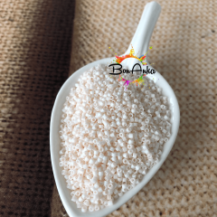 5 g No:131 Miyuki Delica 11/0 Boncuk DB1520 Opak Pudra