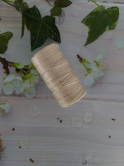1.0 mm - Merletto - Dove Paraşüt İp 10 metre