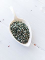 No:149 Miyuki Delica Boncuk DB-0324 7.5 Gram (Kutu Hediyeli)