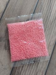 (Son 1 Adet) 50 gram 11/0 Preciosa Dökük Kum Boncuk - 016