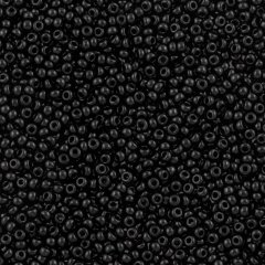 23980 - Opak Siyah (Eski No:235)