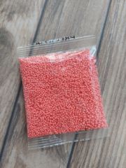 (Son 1 Adet) 50 gram 11/0 Preciosa Dökük Kum Boncuk - 022