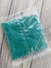 (Son 1 Adet) 50 gram 11/0 Preciosa Dökük Kum Boncuk - 027