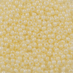 47113 - Krem (Eski No:202)