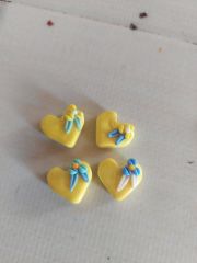 Murano Cam Boncuk - 177