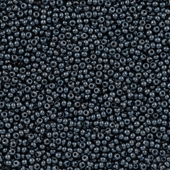 49102 - Bronz (Eski No:204)