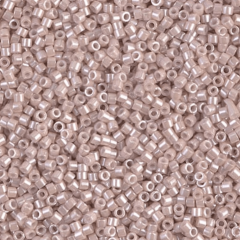 No:220 Miyuki Delica Boncuk DB-1535 (Opak Pembe)