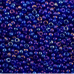 61300 - Mavi İRİS (Eski No:237)