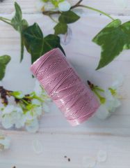1.0 mm - Viola - Dove Paraşüt İp 100 metre