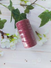 1.0 mm - Wın - Dove Paraşüt İp 10 metre
