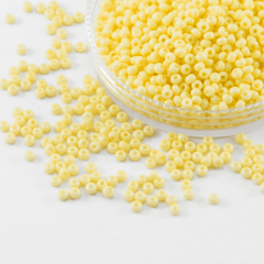 03181 - Açık Sarı