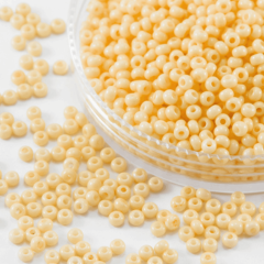 03182 - Açık Sarı