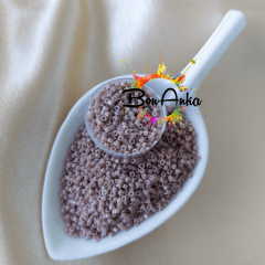 No:248 Miyuki Delica Boncuk DB-2105 (Duracoat Opak Bej)