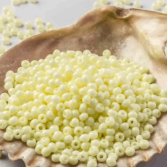 03481 - Açık Sarı