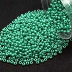 16958 - Opak Turkuaz