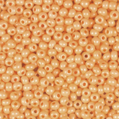 16992 - Açık Turuncu