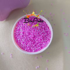 No:282 Miyuki Delica Boncuk DB-0247 (Parlak Pembe)