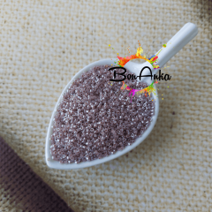 No:285 Miyuki Delica Boncuk DB-0256 (Seylan Açık Tarçın)