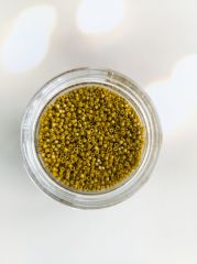 No:289 Miyuki Delica Boncuk DB-2141 7.5 Gram (Kutu Hediyeli)