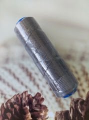 Gri 003